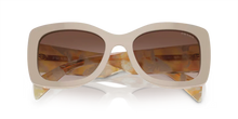 Load image into Gallery viewer, Prada PR A 08 Sunglass