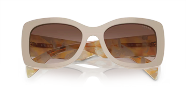 Prada PR A 08 Sunglass