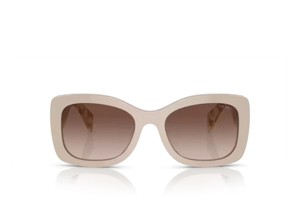 Prada A08 Sunglass