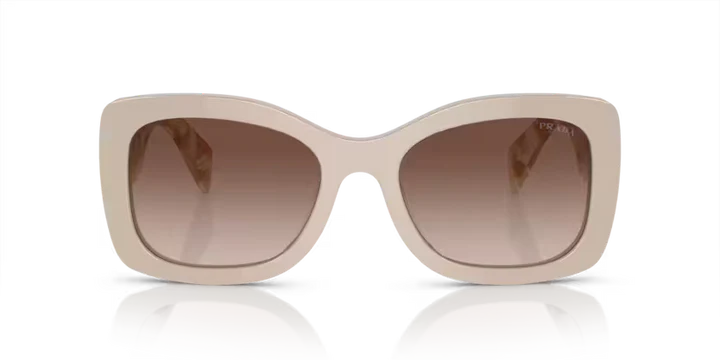 Prada PR A 08 Sunglass