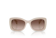 Load image into Gallery viewer, Prada A08 Sunglass