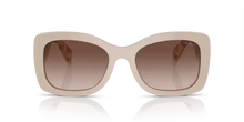 Load image into Gallery viewer, Prada PR A 08 Sunglass