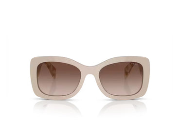Prada A08 Sunglass