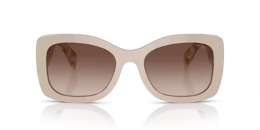 Prada PR A 08 Sunglass
