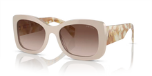 Load image into Gallery viewer, Prada PR A 08 Sunglass