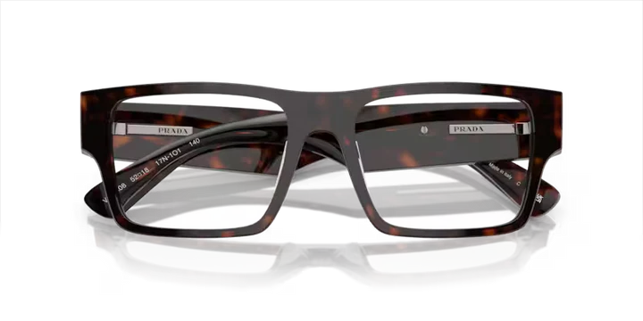 Prada PR A 08 V Spectacle