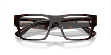 Load image into Gallery viewer, Prada PR A 08 V Spectacle