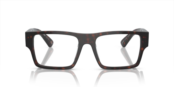 Prada PR A 08 V Spectacle