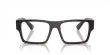 Load image into Gallery viewer, Prada PR A 08 V Spectacle