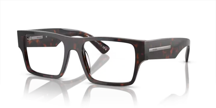 Prada PR A 08 V Spectacle