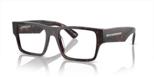 Load image into Gallery viewer, Prada PR A 08 V Spectacle