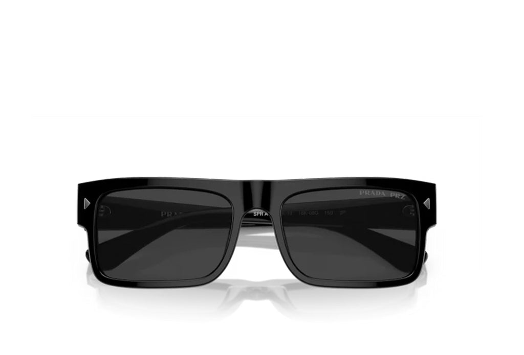 Prada A10 Sunglass