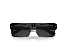 Load image into Gallery viewer, Prada A10 Sunglass