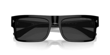 Load image into Gallery viewer, Prada PR A 10 Sunglass