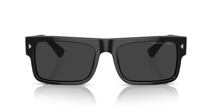 Prada PR A 10 Sunglass