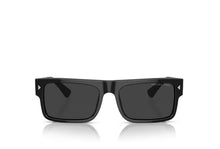 Load image into Gallery viewer, Prada A10 Sunglass
