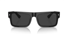 Load image into Gallery viewer, Prada PR A 10 Sunglass