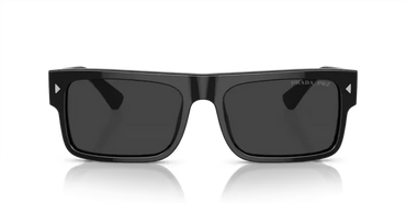 Prada PR A 10 Sunglass