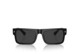 Prada A10 Sunglass