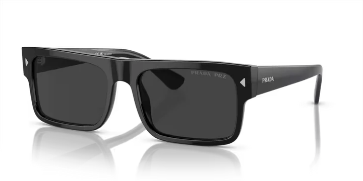 Prada PR A 10 Sunglass