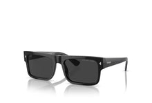 Load image into Gallery viewer, Prada A10 Sunglass