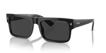 Load image into Gallery viewer, Prada PR A 10 Sunglass