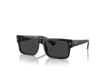 Prada A10 Sunglass