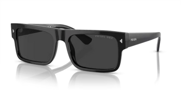 Prada PR A 10 Sunglass