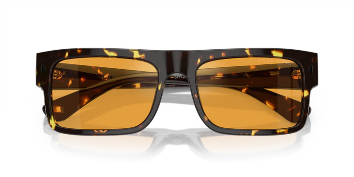 Prada PR A 10 Sunglass