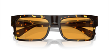 Load image into Gallery viewer, Prada PR A 10 Sunglass