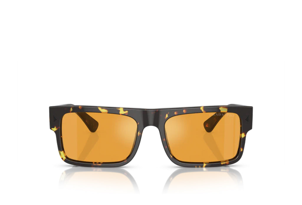 Prada A10 Sunglass