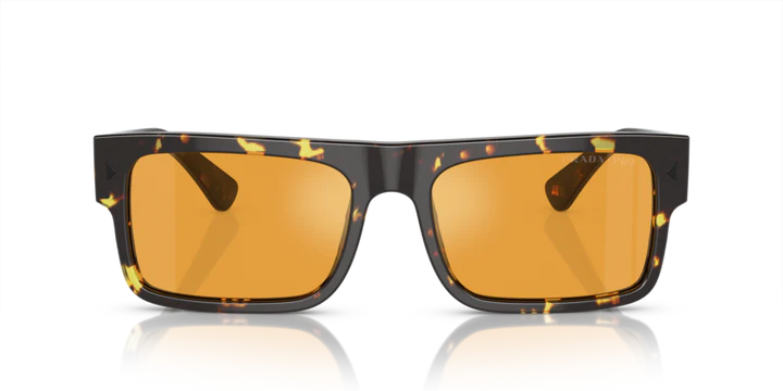 Prada PR A 10 Sunglass