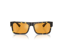 Load image into Gallery viewer, Prada A10 Sunglass