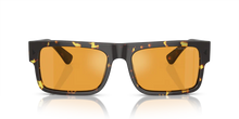 Load image into Gallery viewer, Prada PR A 10 Sunglass