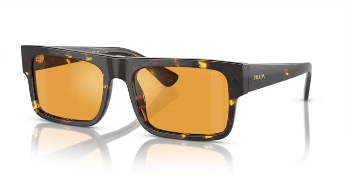 Prada PR A 10 Sunglass