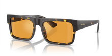 Load image into Gallery viewer, Prada PR A 10 Sunglass