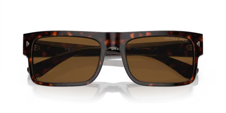 Prada PR A 10 Sunglass