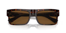 Load image into Gallery viewer, Prada PR A 10 Sunglass