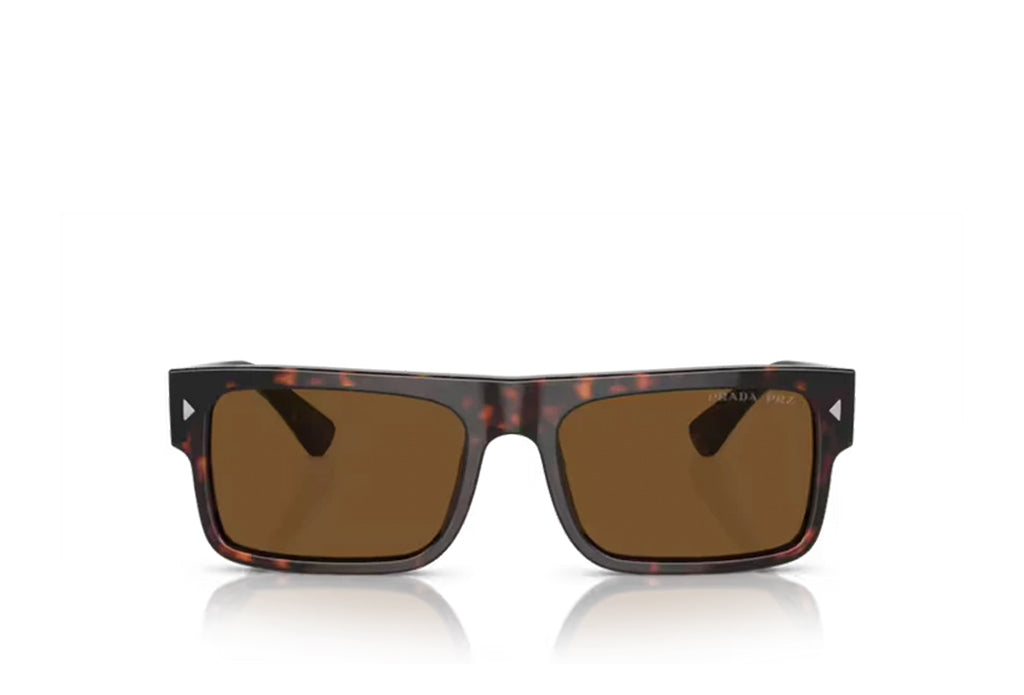 Prada A10 Sunglass