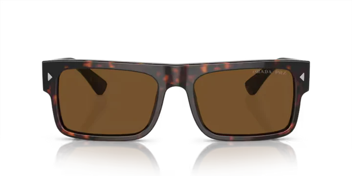 Prada PR A 10 Sunglass