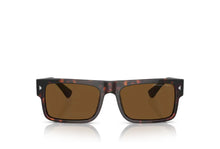 Load image into Gallery viewer, Prada A10 Sunglass