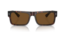 Load image into Gallery viewer, Prada PR A 10 Sunglass