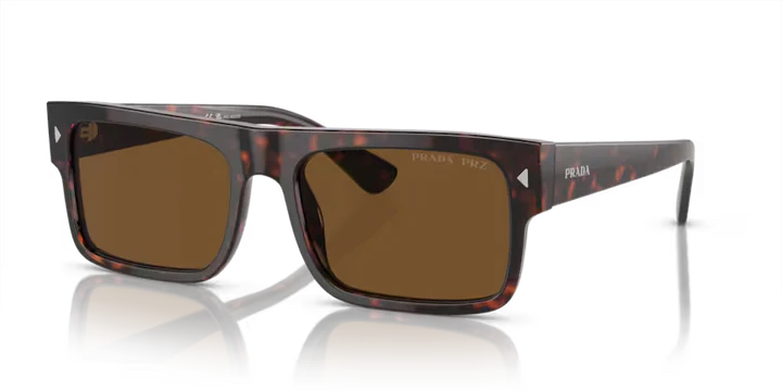 Prada PR A 10 Sunglass