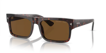 Load image into Gallery viewer, Prada PR A 10 Sunglass