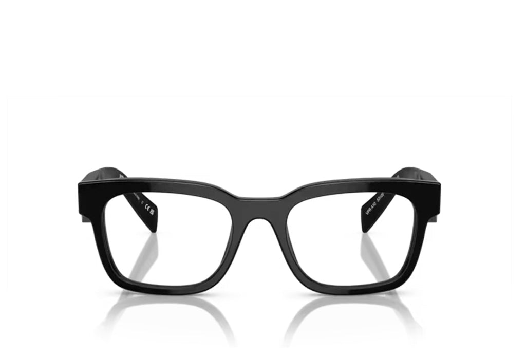 Prada PR A 10 V Spectacle