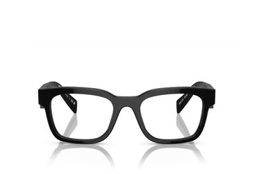 Prada A10V Spectacle