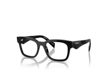 Load image into Gallery viewer, Prada PR A 10 V Spectacle