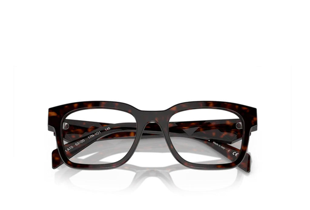 Prada PR A 10 V Spectacle