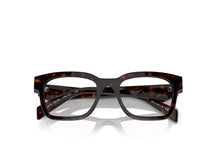 Load image into Gallery viewer, Prada PR A 10 V Spectacle