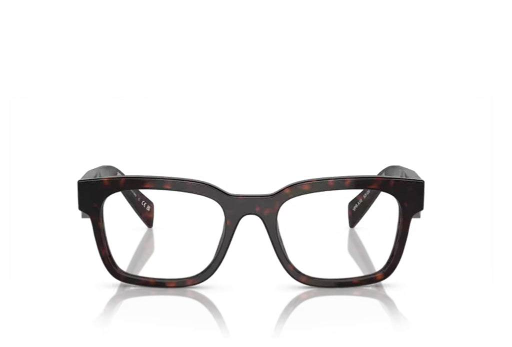 Prada PR A 10 V Spectacle